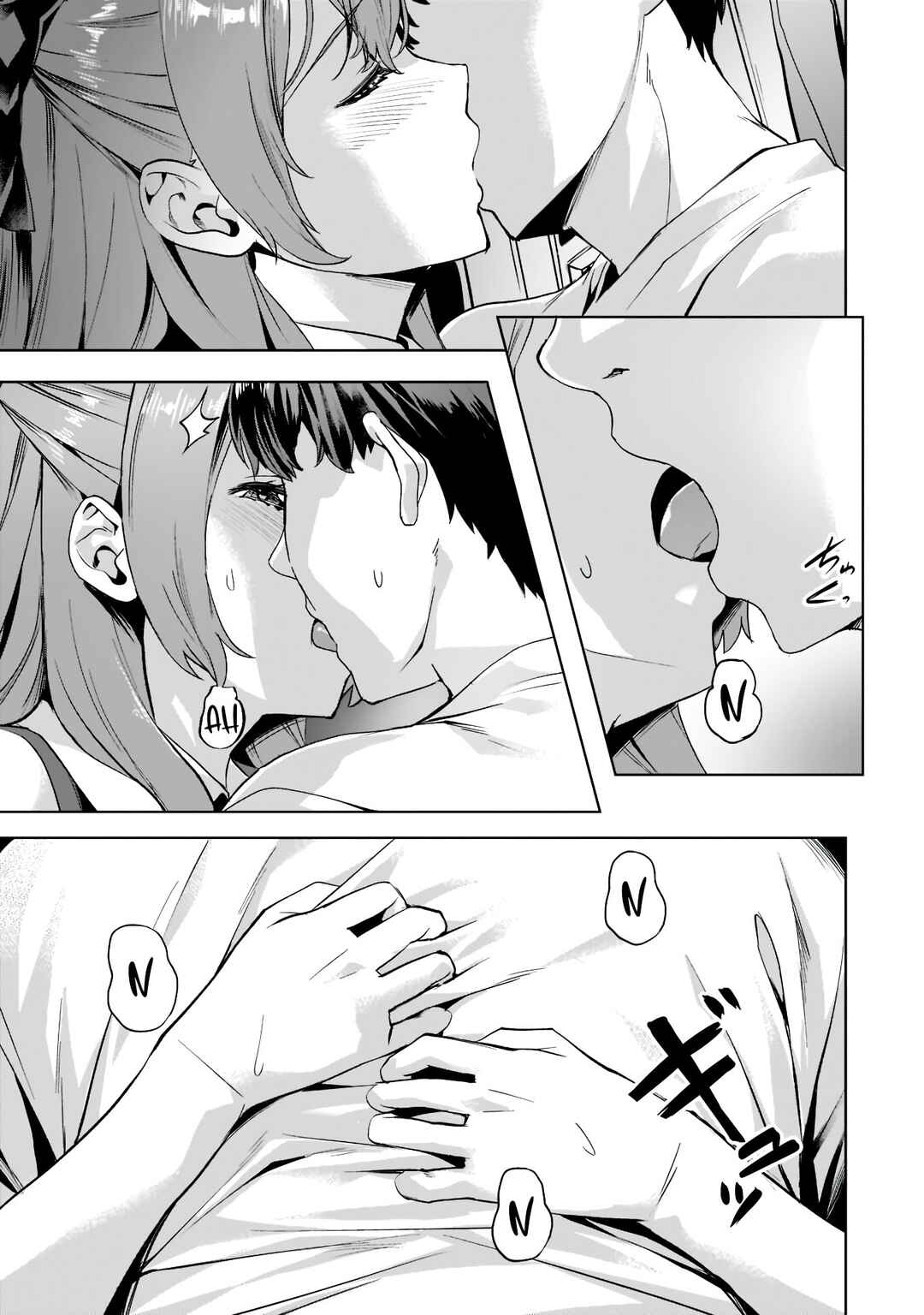 Chapter 30 - Page 4