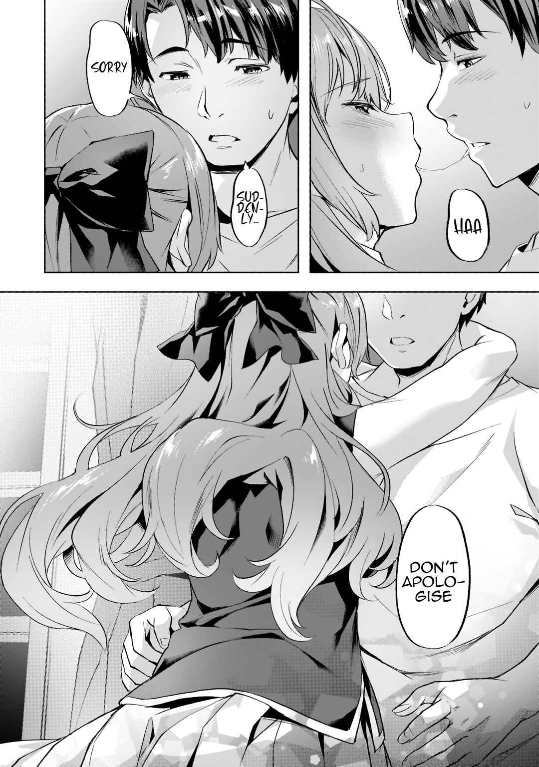 Chapter 30 - Page 5