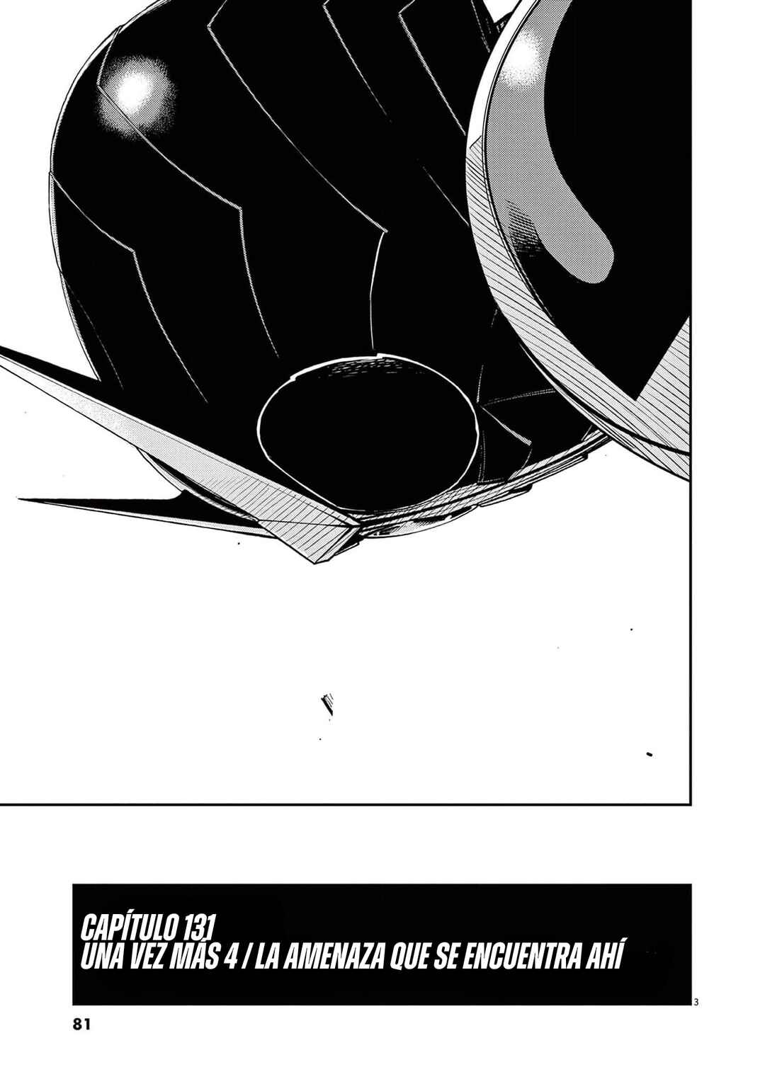 Chapter 131 - Page 4