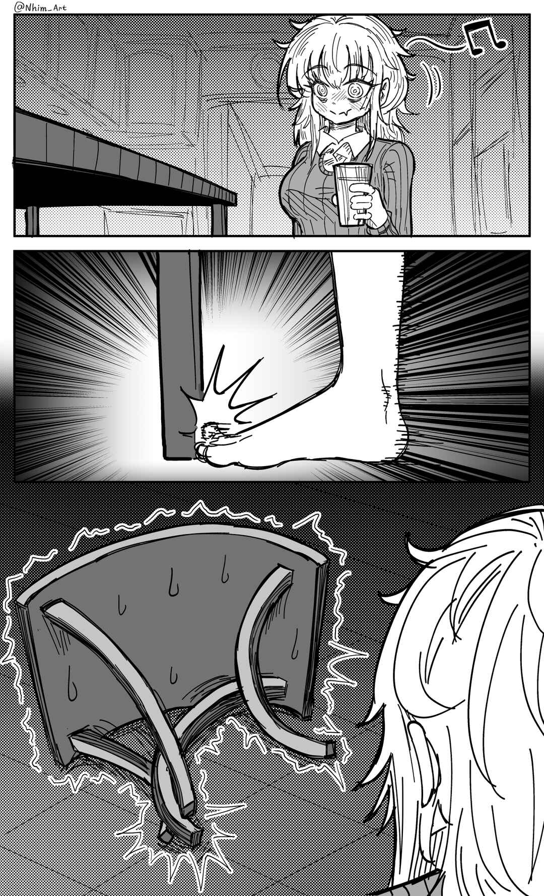 Chapter 148 - Page 1