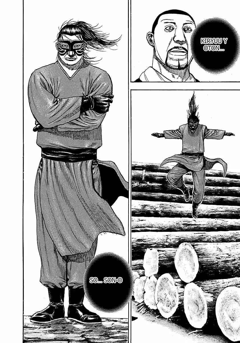 Chapter 367 - Page 10