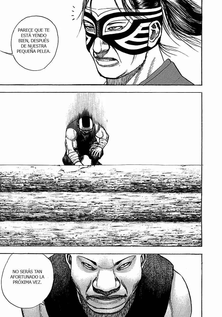 Chapter 367 - Page 11