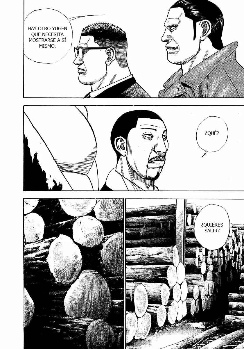 Chapter 367 - Page 13