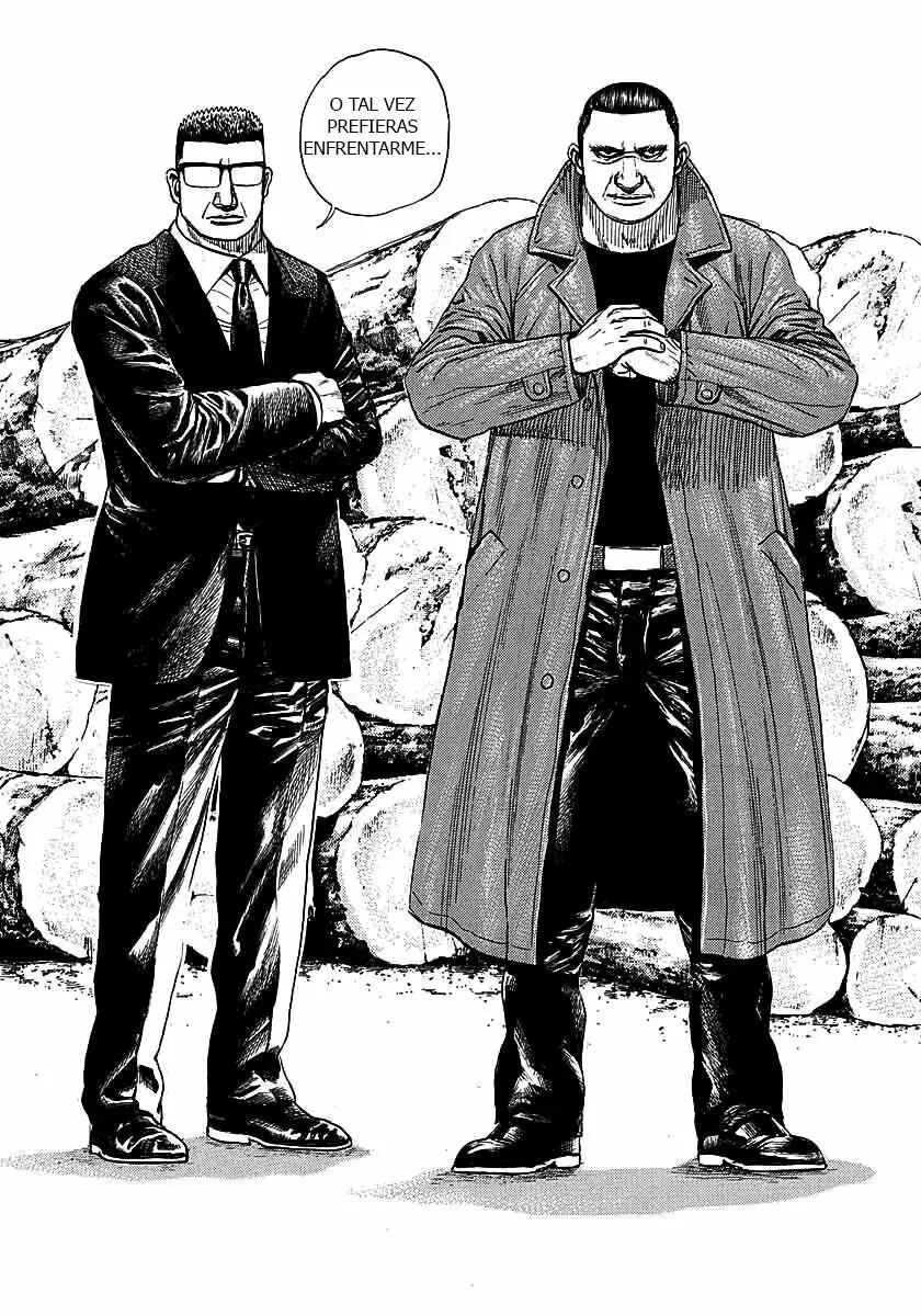 Chapter 367 - Page 14