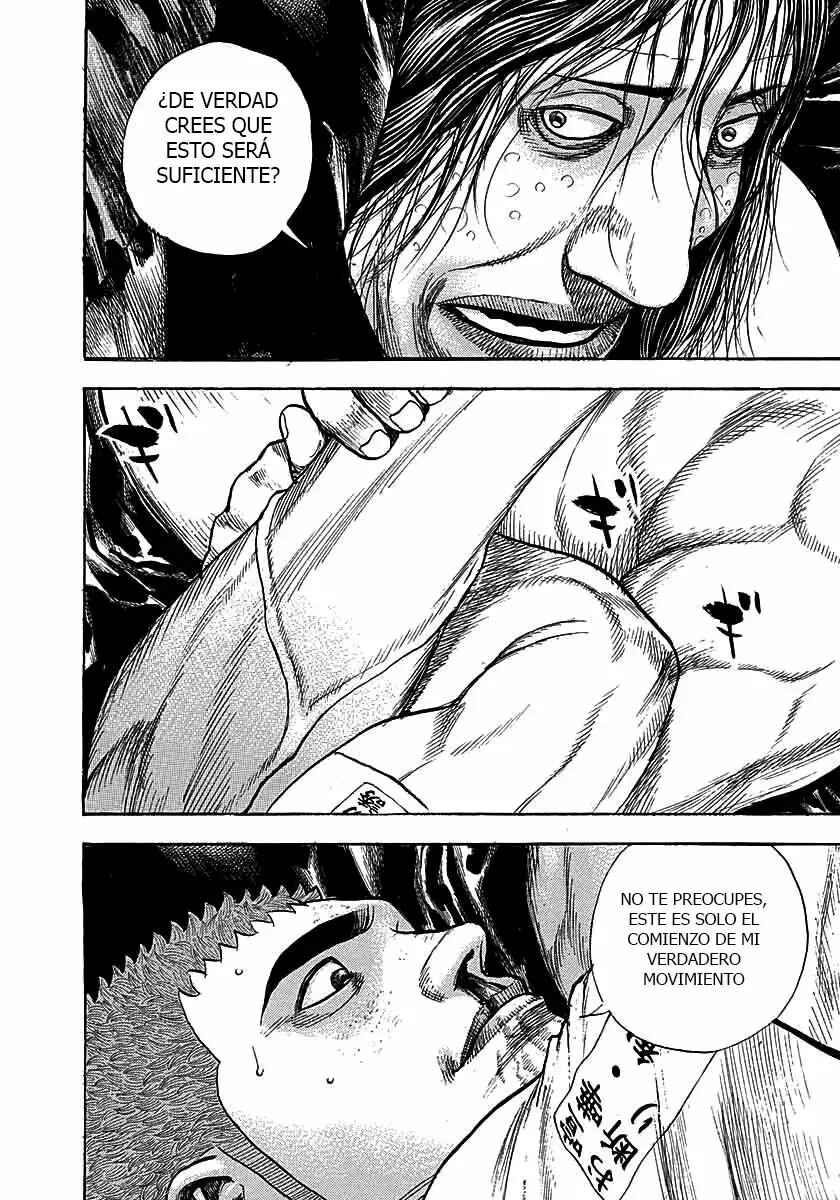 Chapter 367 - Page 2