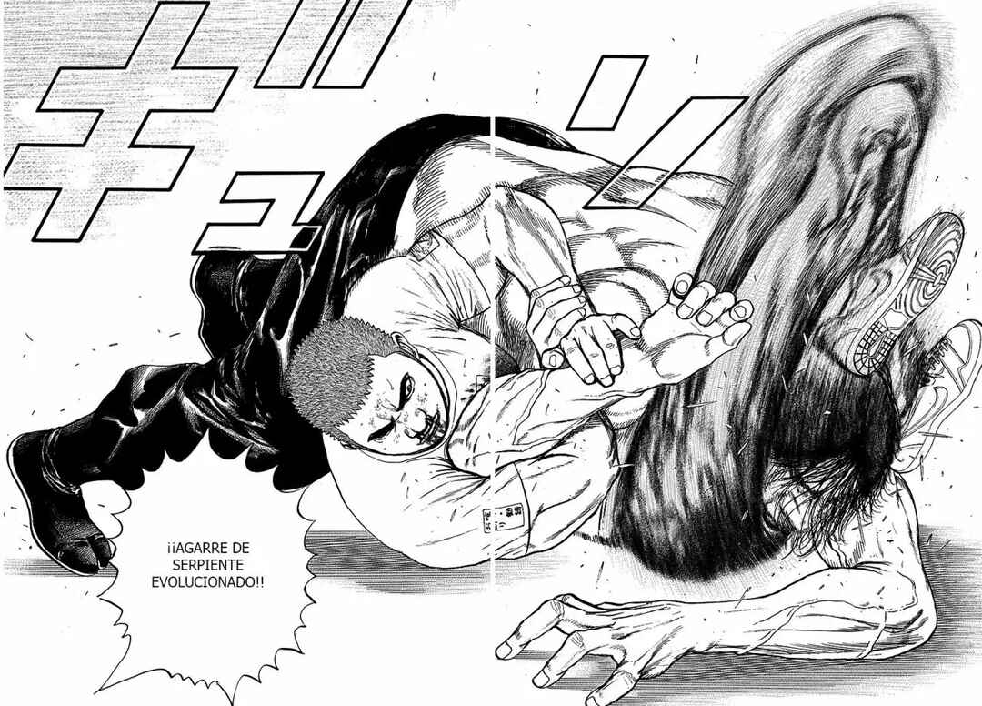 Chapter 367 - Page 4