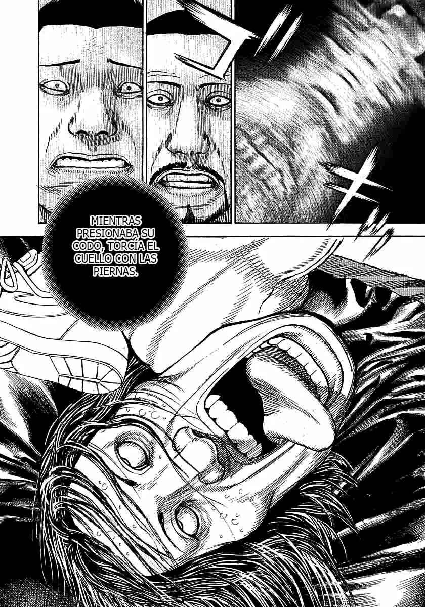 Chapter 367 - Page 5