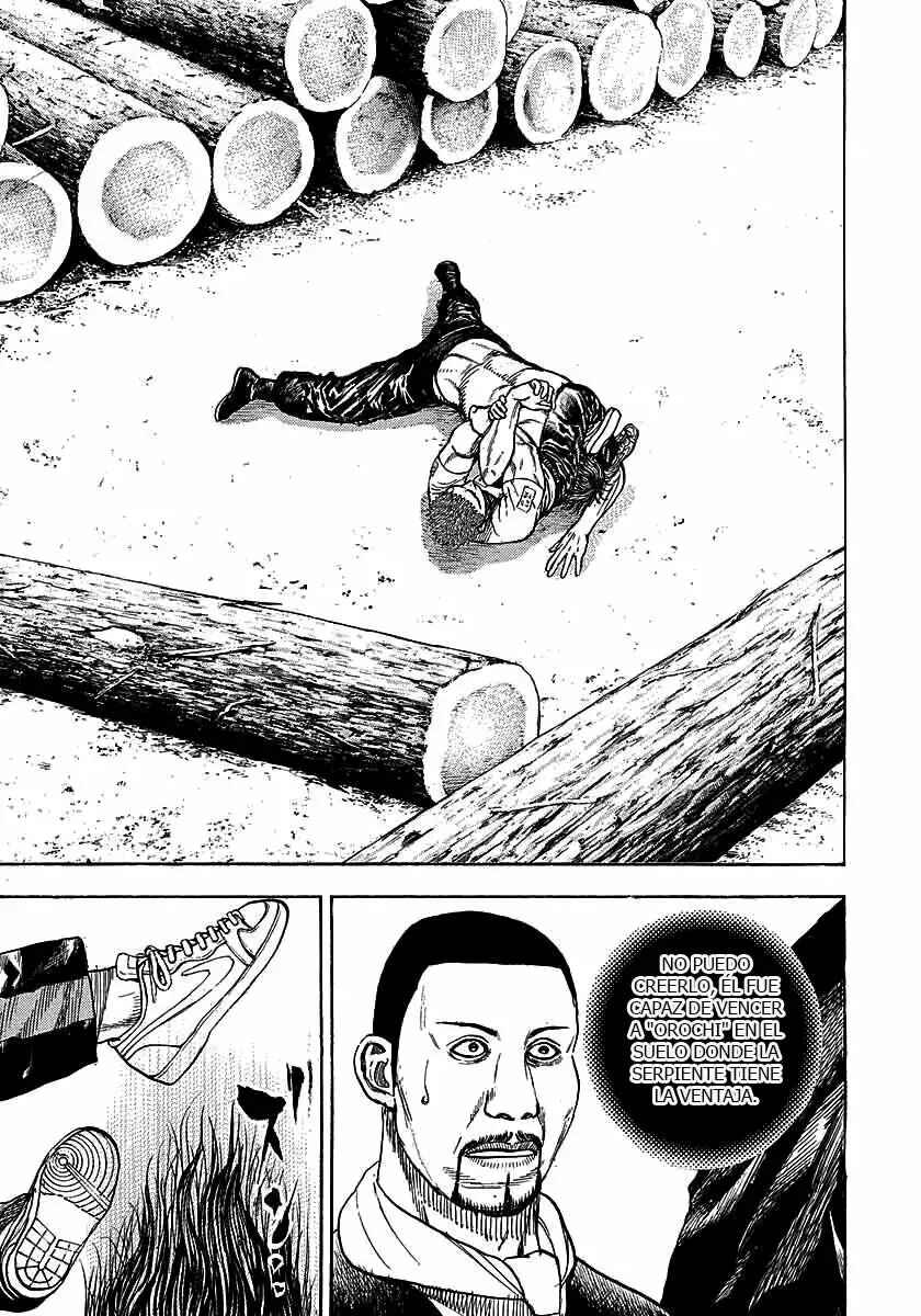 Chapter 367 - Page 6