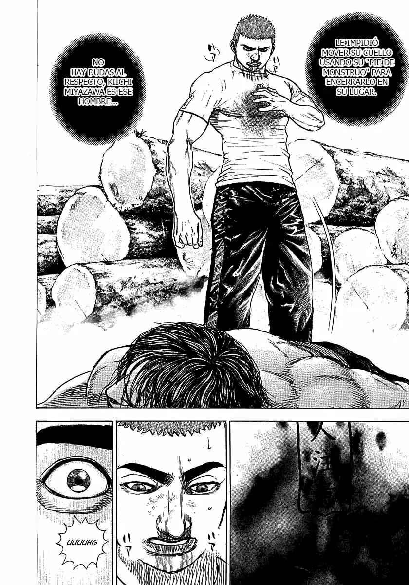 Chapter 367 - Page 7