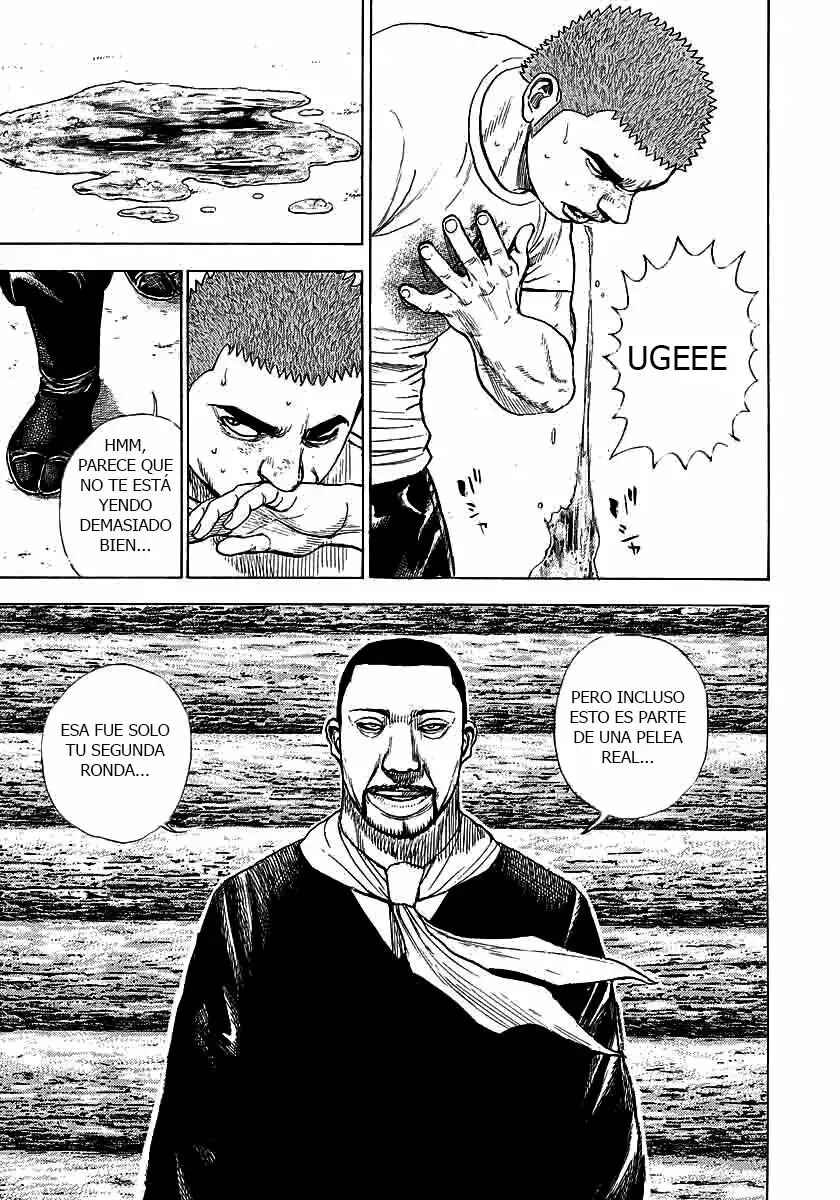 Chapter 367 - Page 8