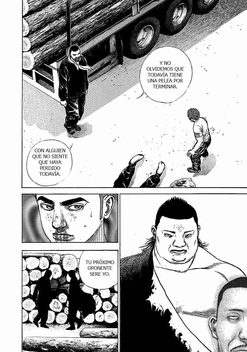 Chapter 367 - Page 9