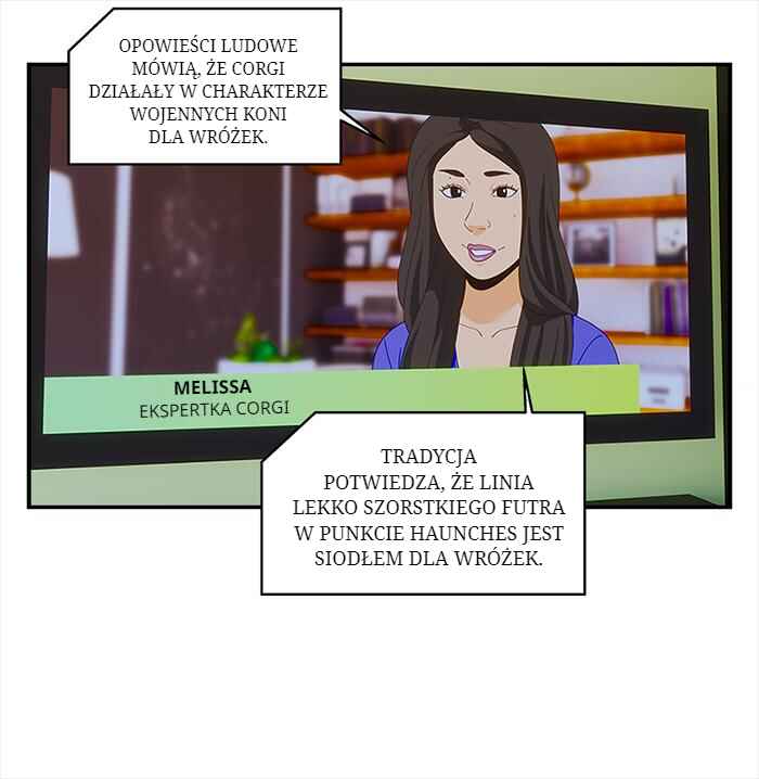 Chapter 121 - Page 10