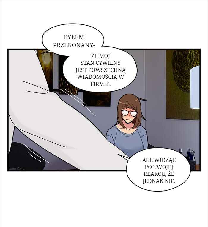 Chapter 121 - Page 2