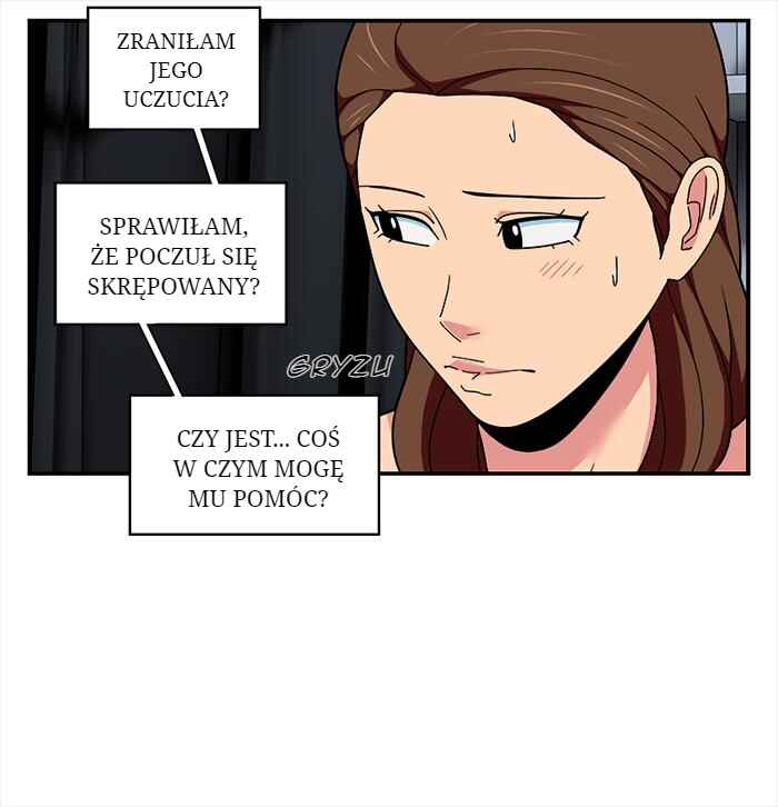 Chapter 121 - Page 21