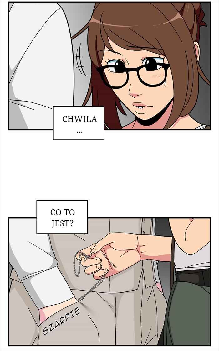 Chapter 121 - Page 34