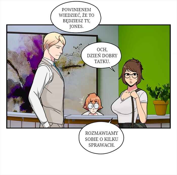 Chapter 121 - Page 41