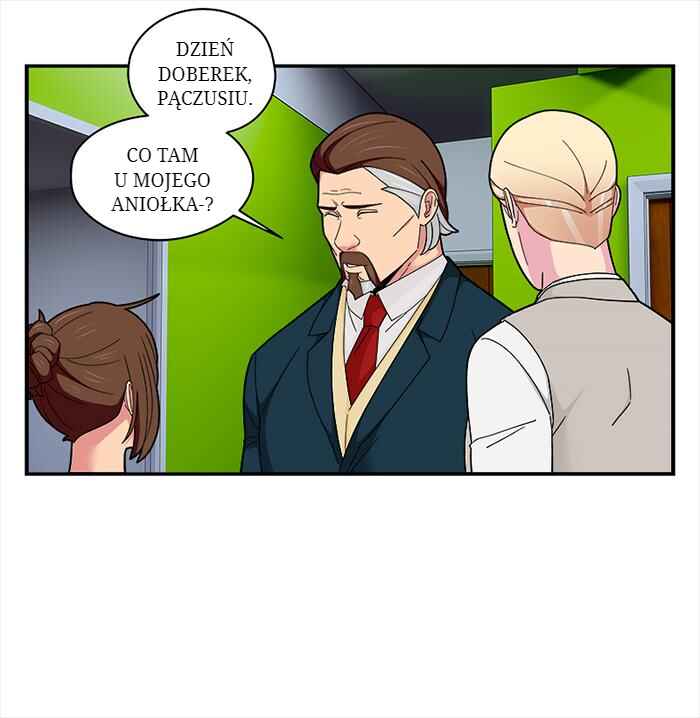 Chapter 121 - Page 42