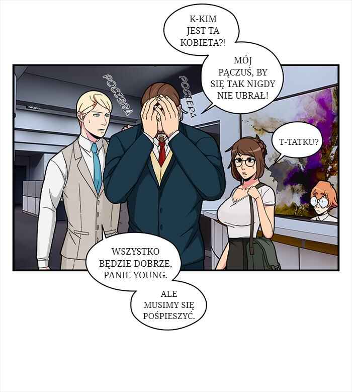 Chapter 121 - Page 46