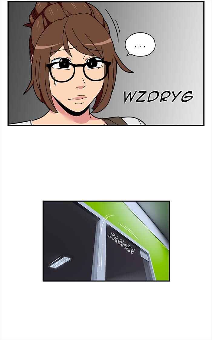 Chapter 121 - Page 49