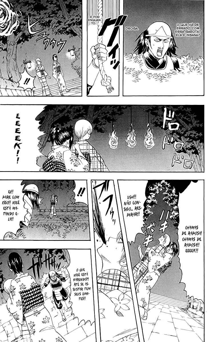 Chapter 82 - Page 11