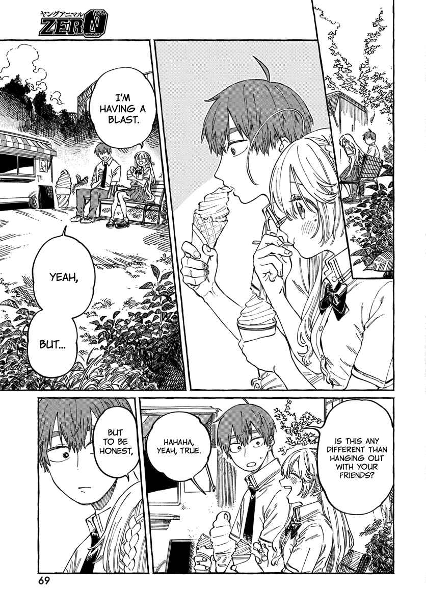 Chapter 15 - Page 4