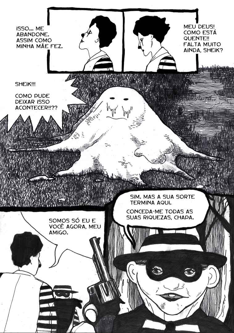 Chapter ? - Page 3