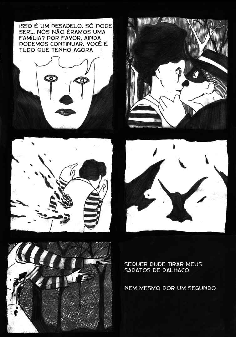 Chapter ? - Page 4