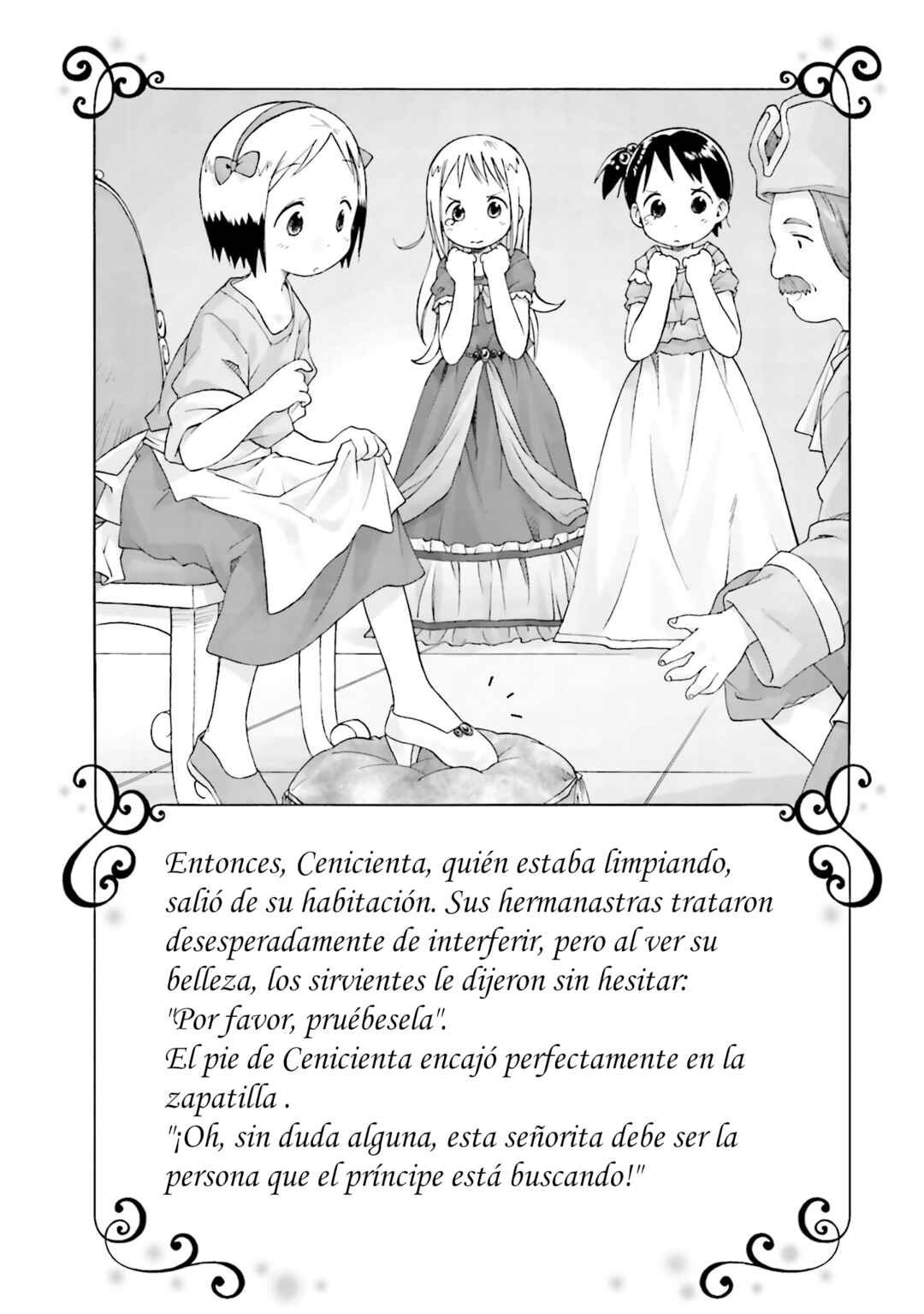Chapter 28 - Page 14