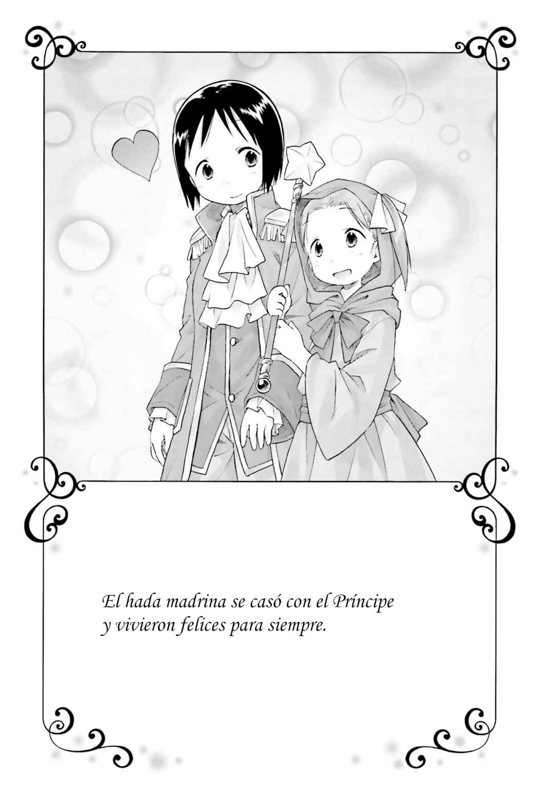 Chapter 28 - Page 15