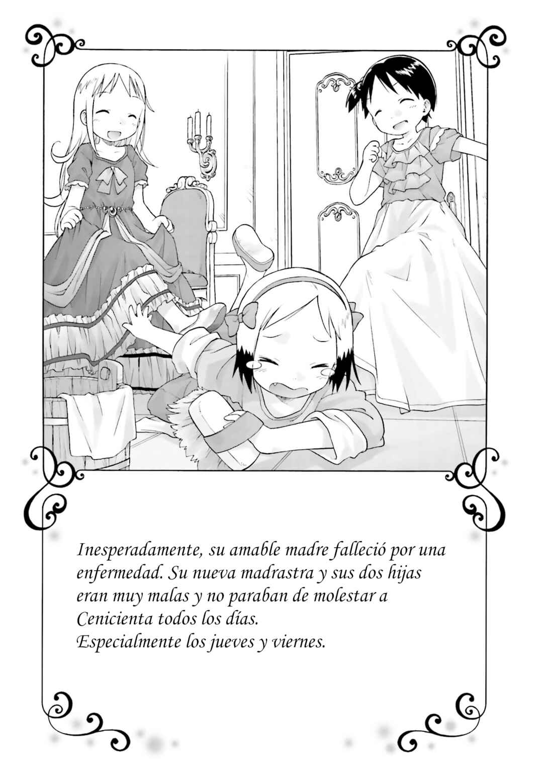 Chapter 28 - Page 3