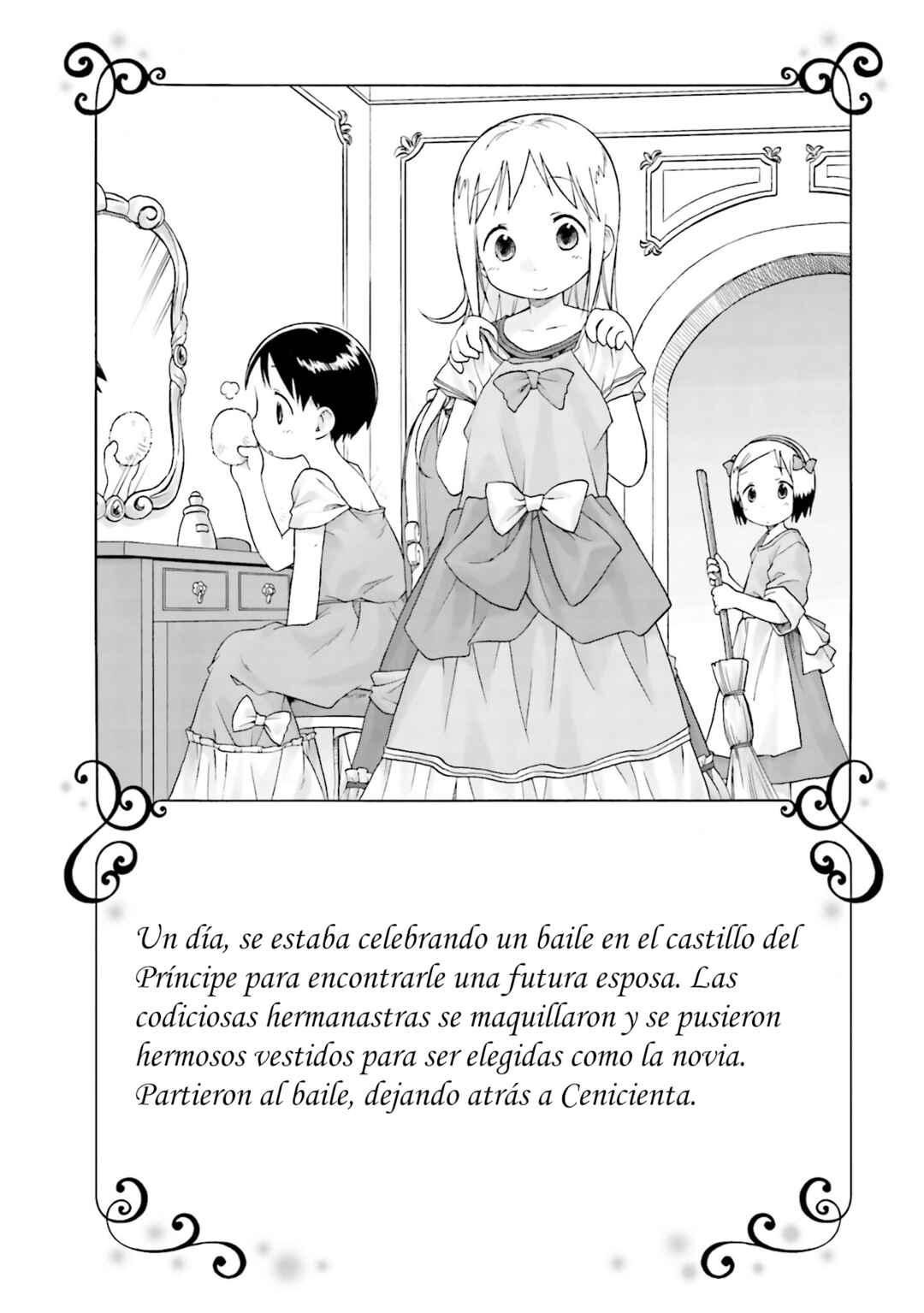 Chapter 28 - Page 4