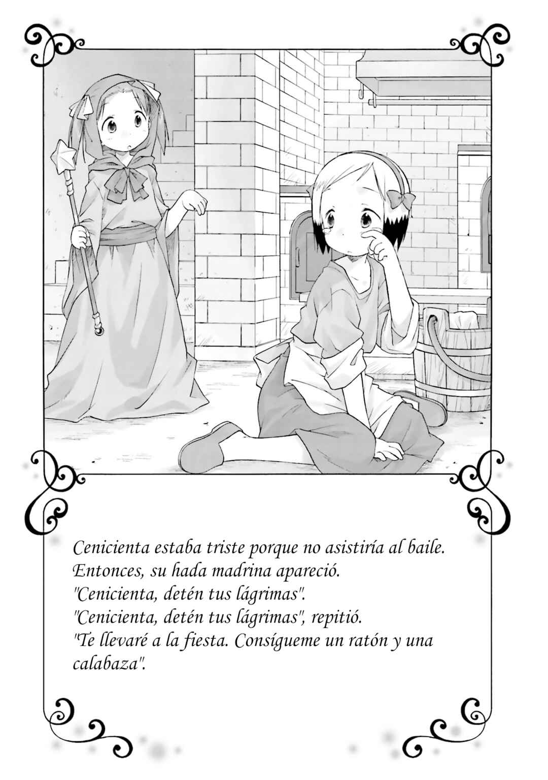 Chapter 28 - Page 5