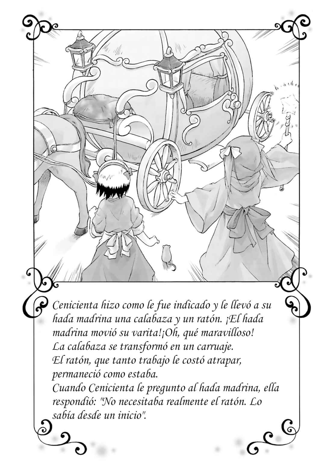 Chapter 28 - Page 6