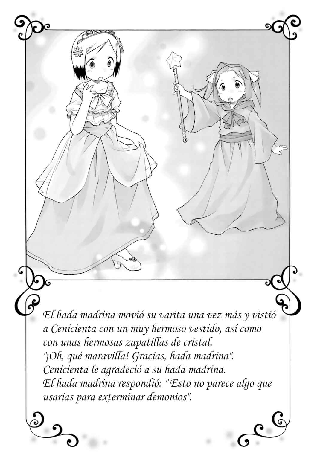 Chapter 28 - Page 7