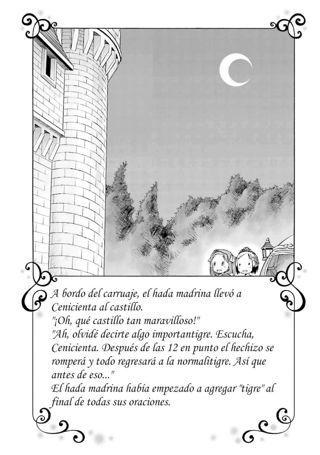 Chapter 28 - Page 8