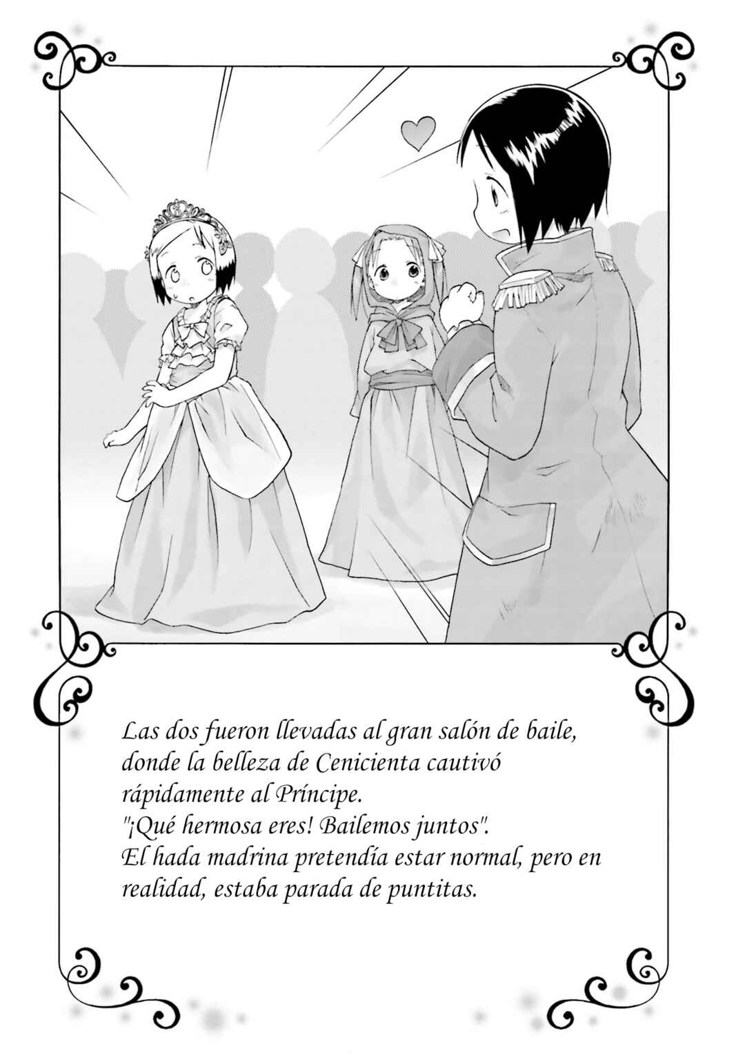 Chapter 28 - Page 9