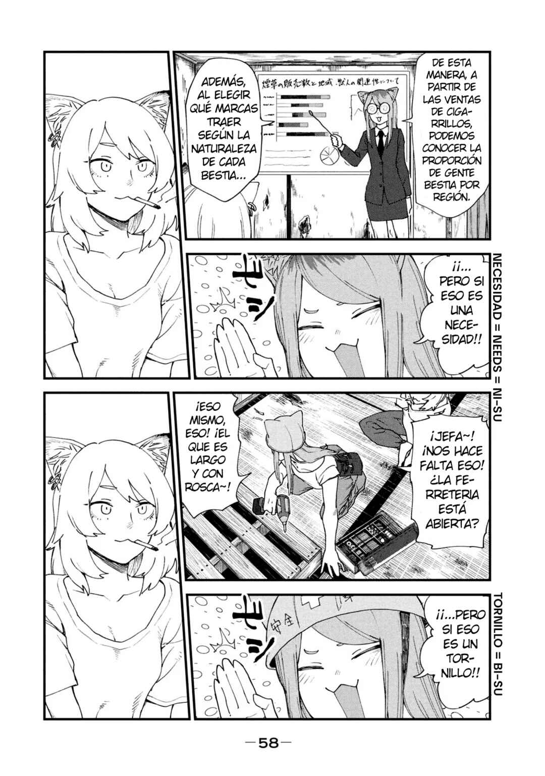 Chapter 40 - Page 2