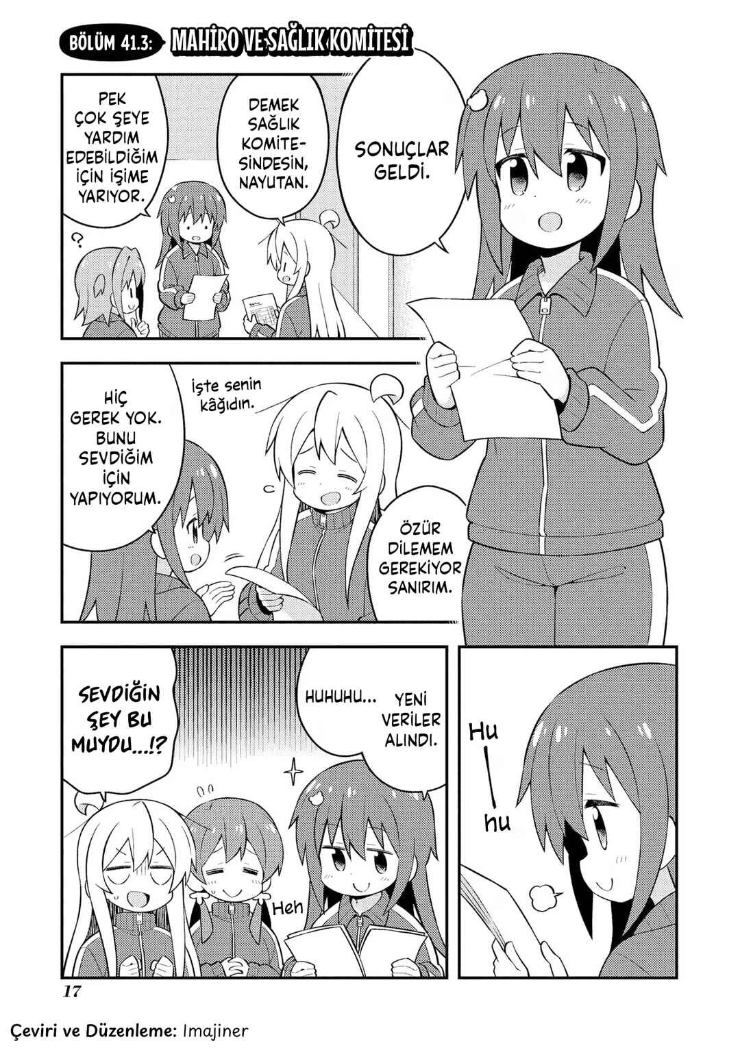 Chapter 41.3 - Page 2