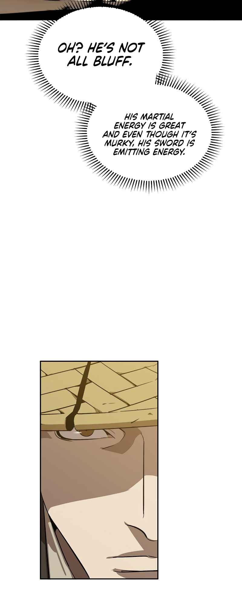 Chapter 7 - Page 12