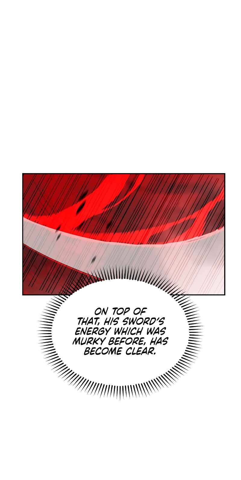 Chapter 7 - Page 28