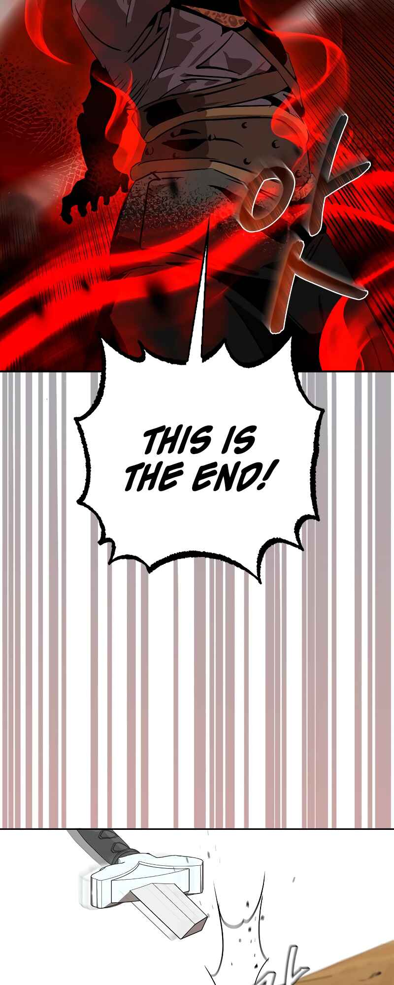 Chapter 7 - Page 39