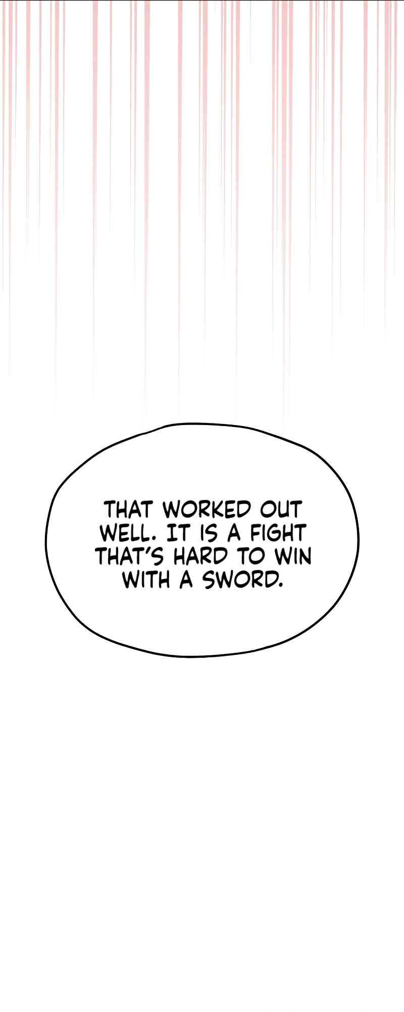 Chapter 7 - Page 41