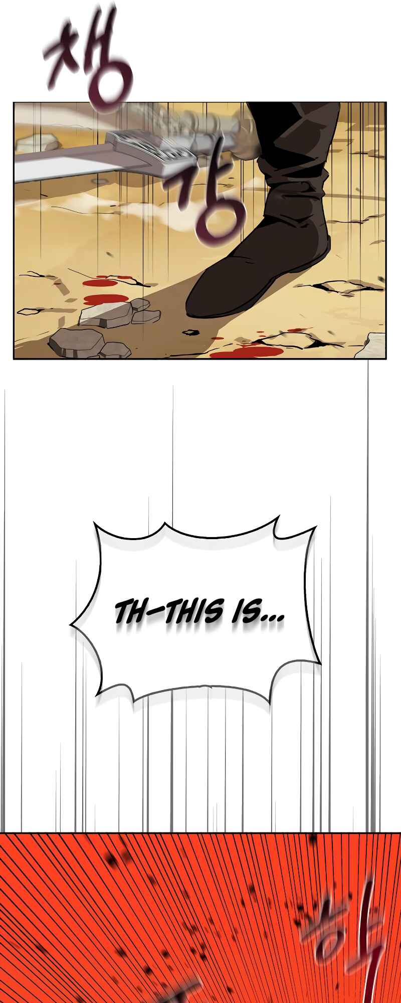 Chapter 7 - Page 53