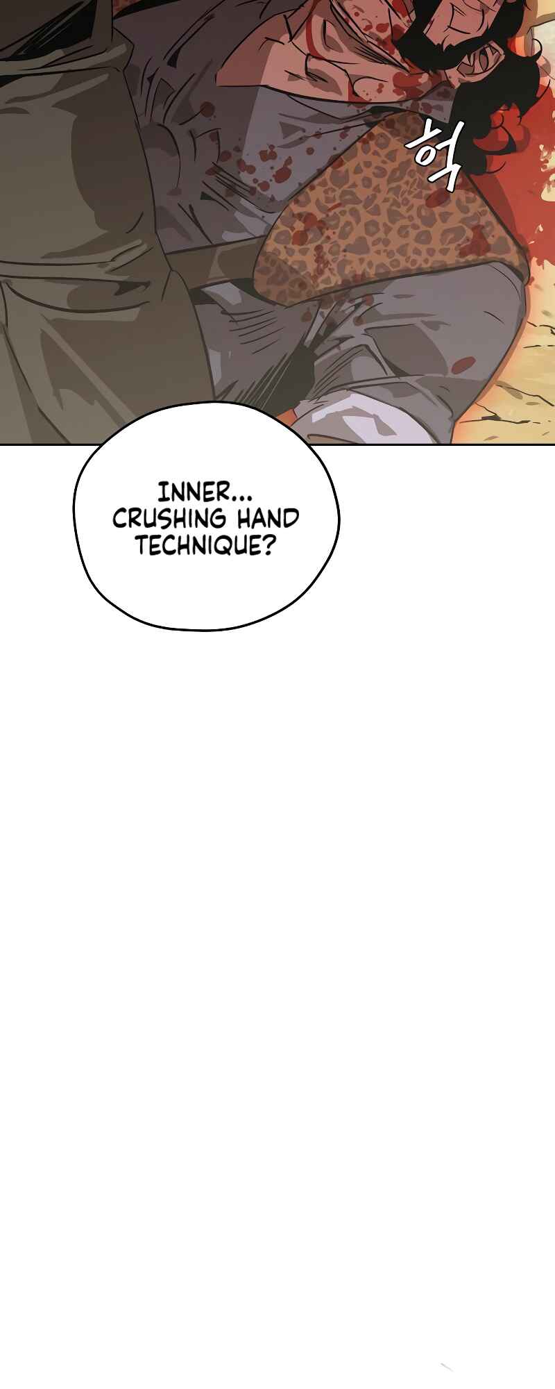 Chapter 7 - Page 60