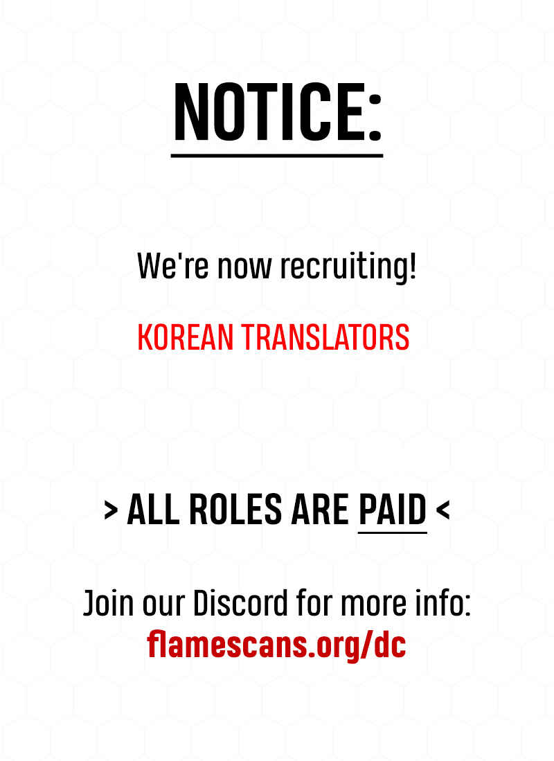 Chapter 7 - Page 78
