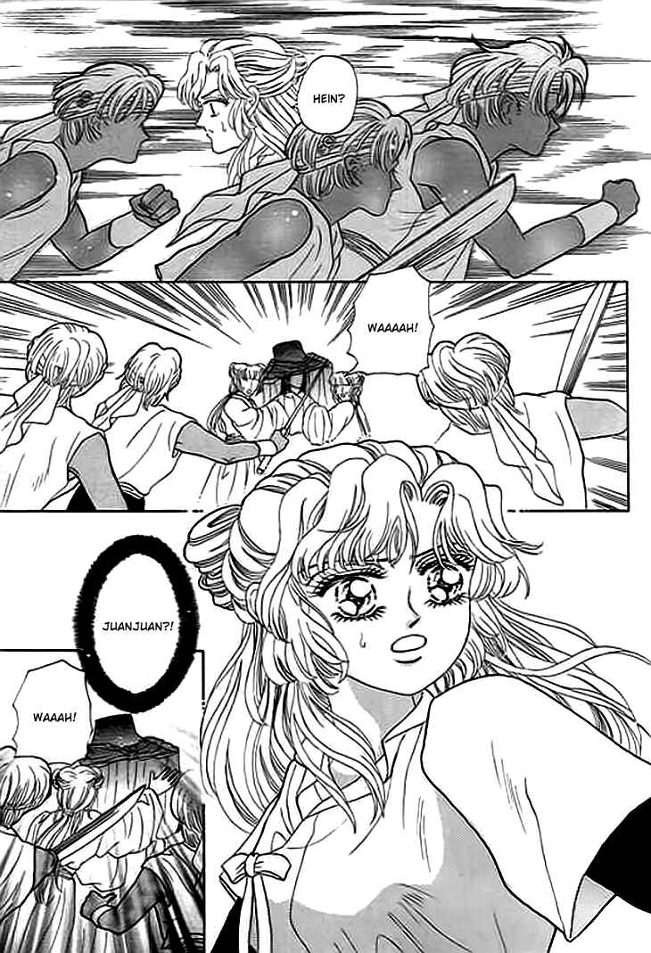 Chapter 4 - Page 16