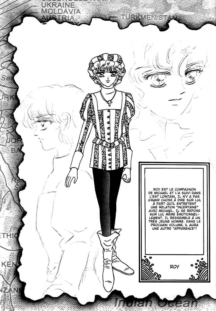 Chapter 4 - Page 34