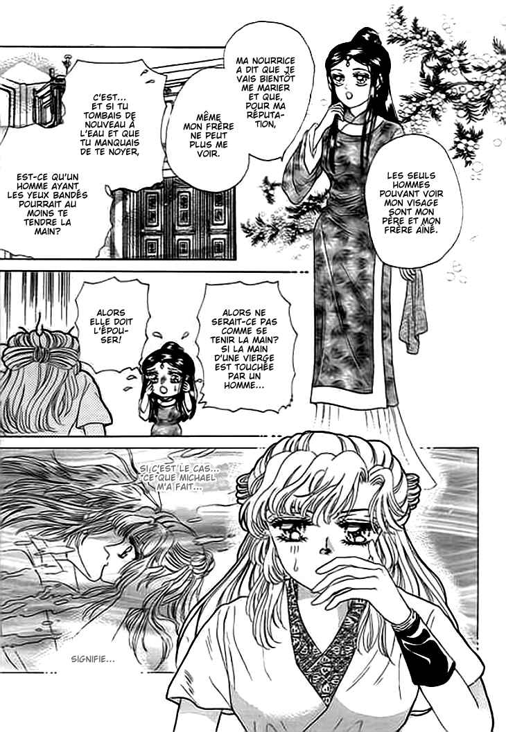 Chapter 4 - Page 8