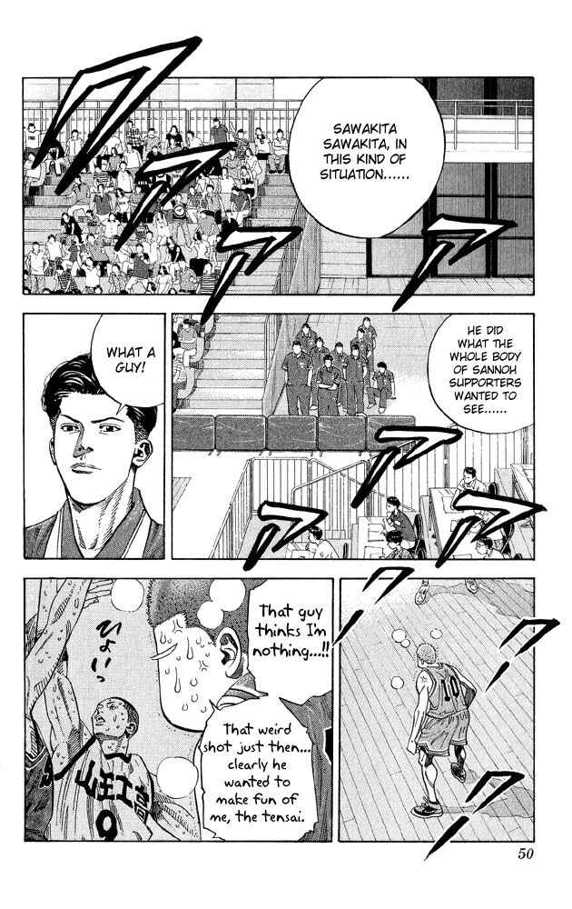 Chapter 254 - Page 3