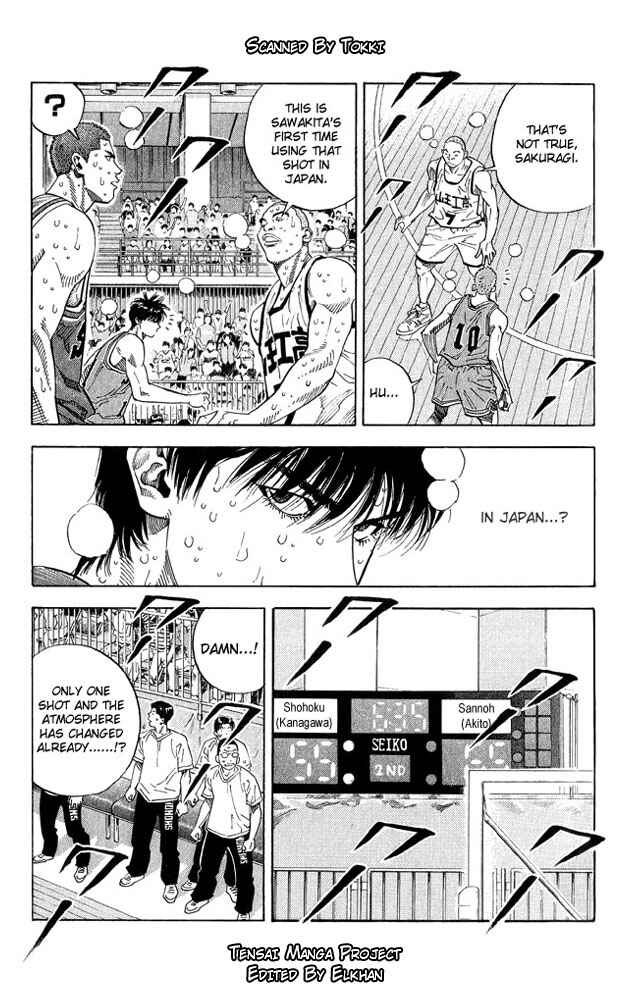 Chapter 254 - Page 4